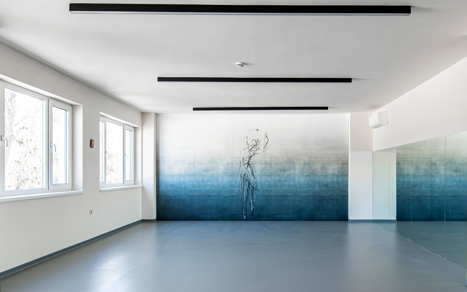 Gebouw in Asenovgrad: Foto 10