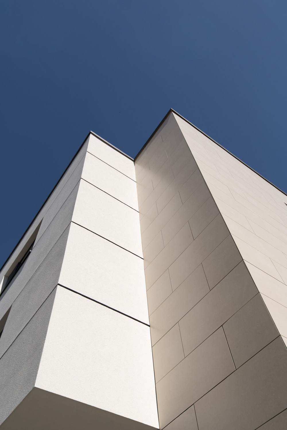 Gebouw in Asenovgrad: Foto 3
