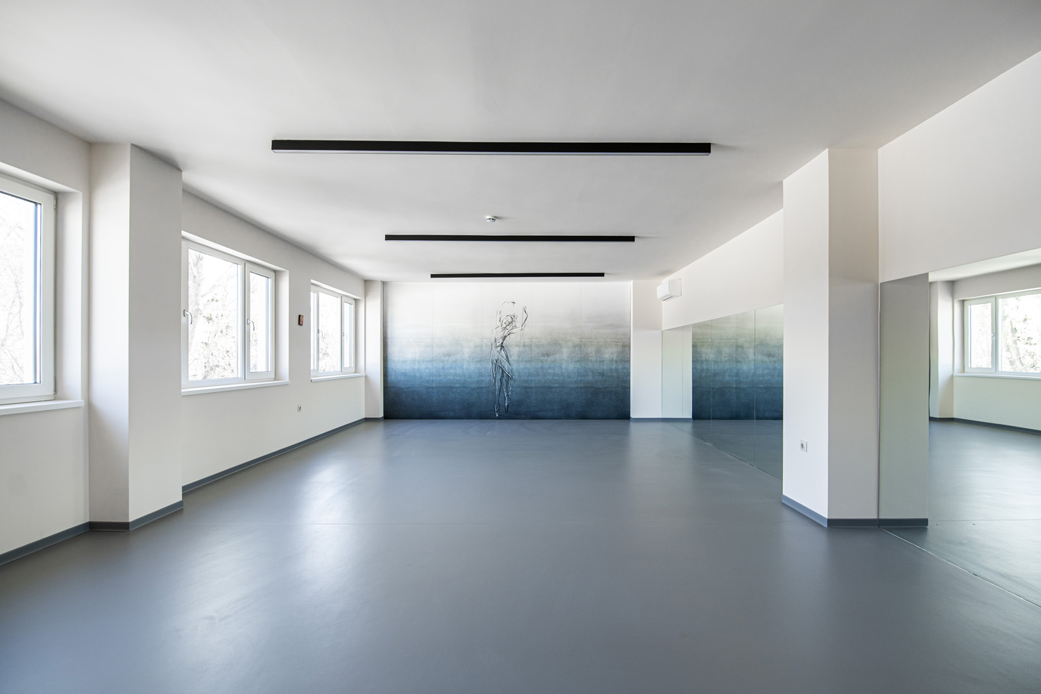 Gebouw in Asenovgrad: Foto 7
