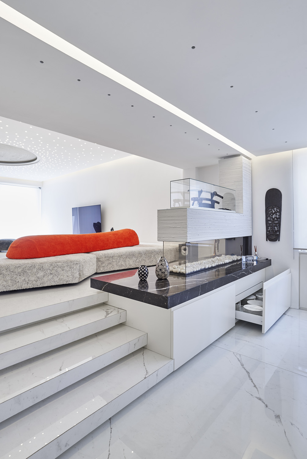 Privéhuis Monza en Brianza: Foto 6