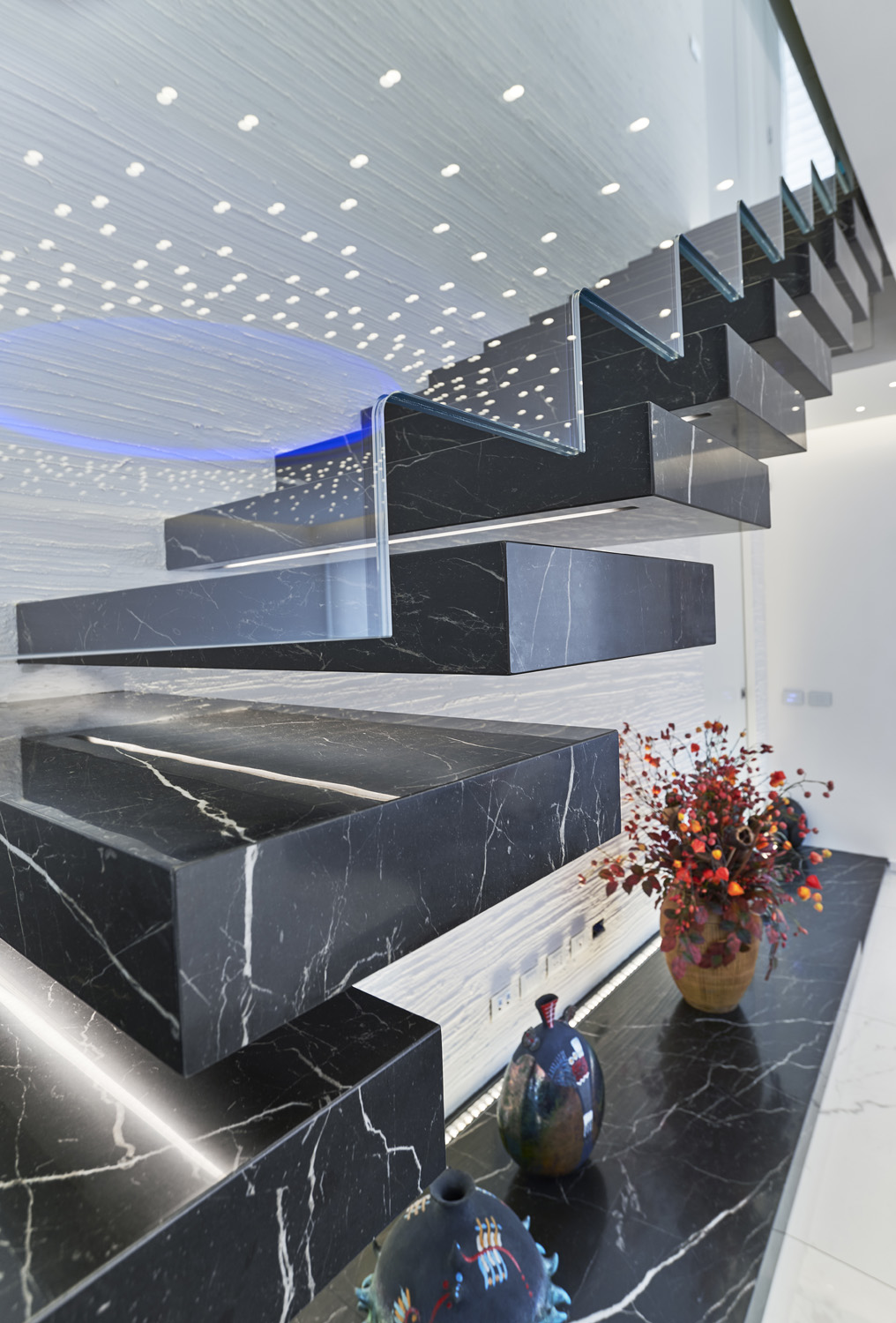 Privéhuis Monza en Brianza: Foto 1