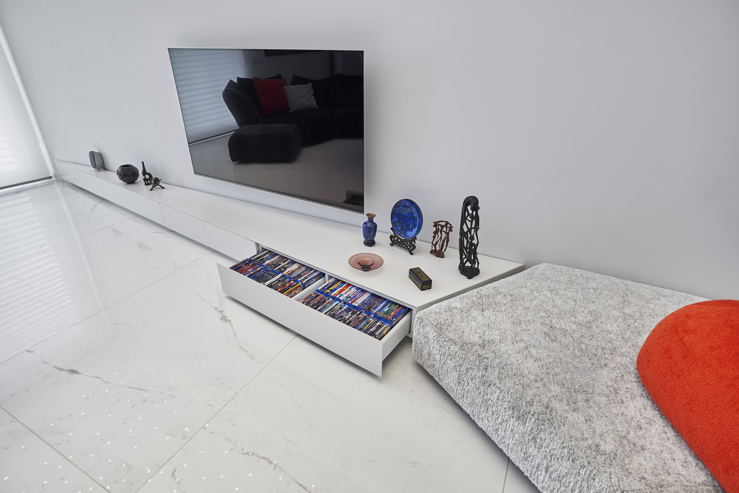 Privéhuis Monza en Brianza: Foto 7