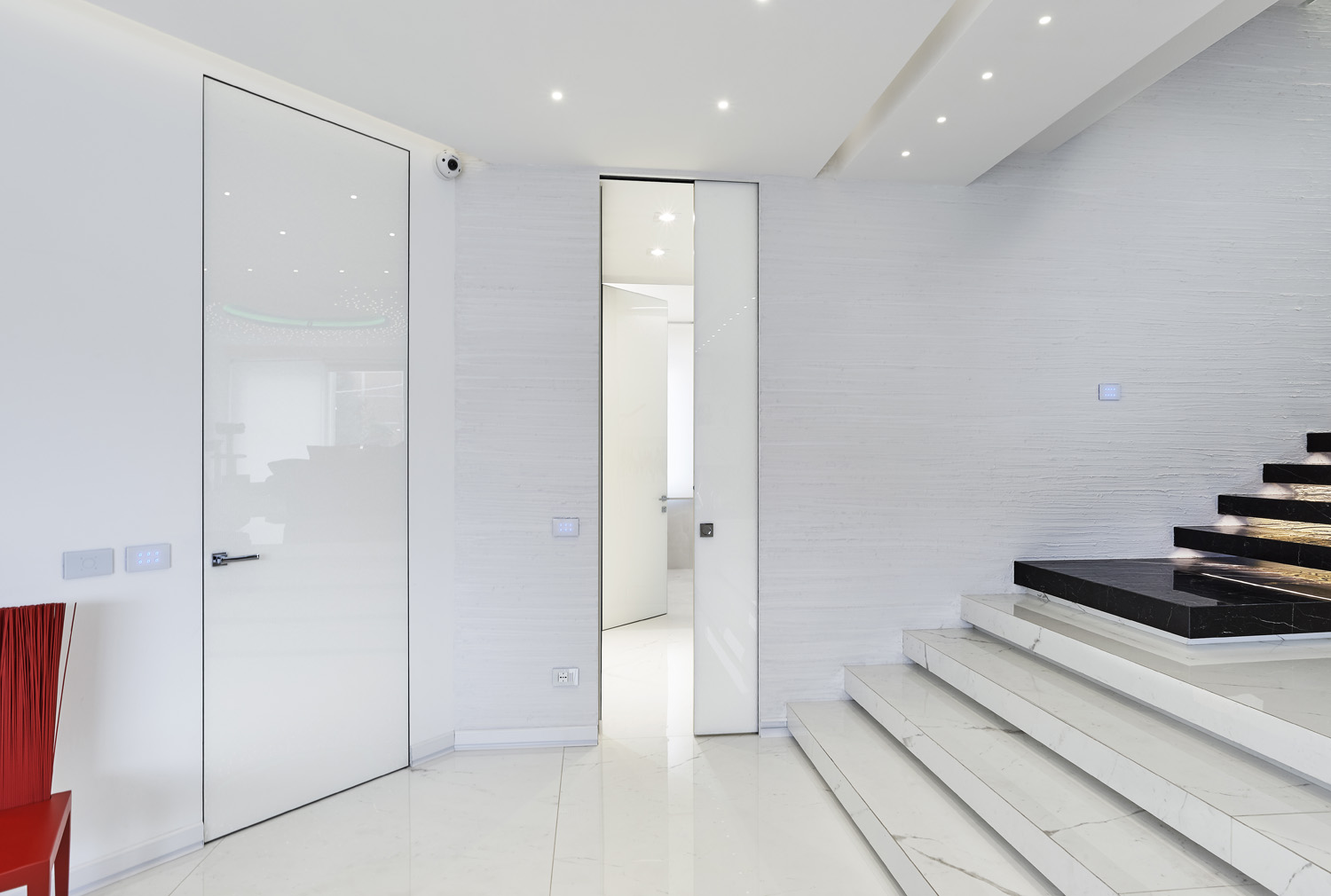 Privéhuis Monza en Brianza: Foto 5