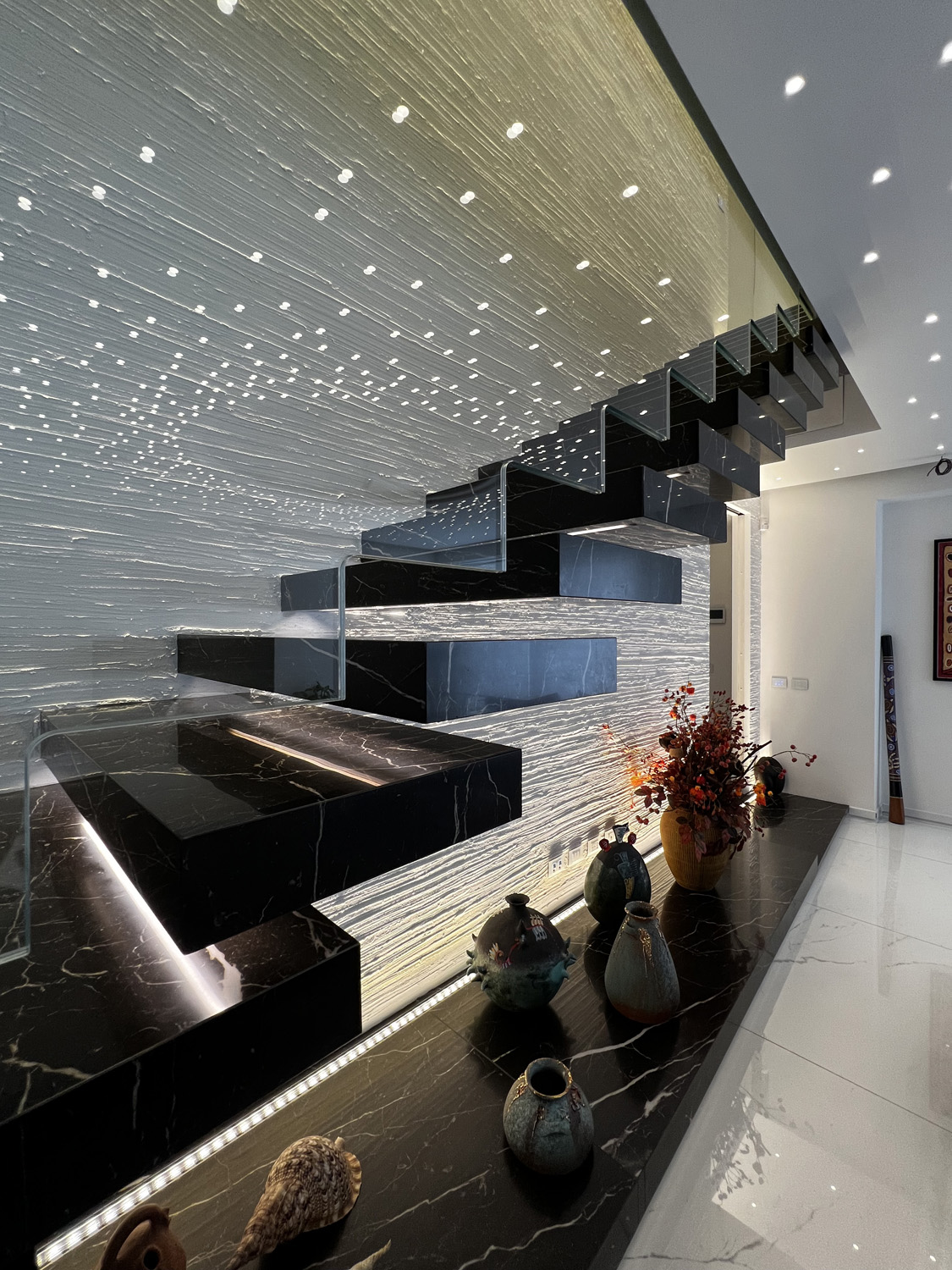 Privéhuis Monza en Brianza: Foto 4