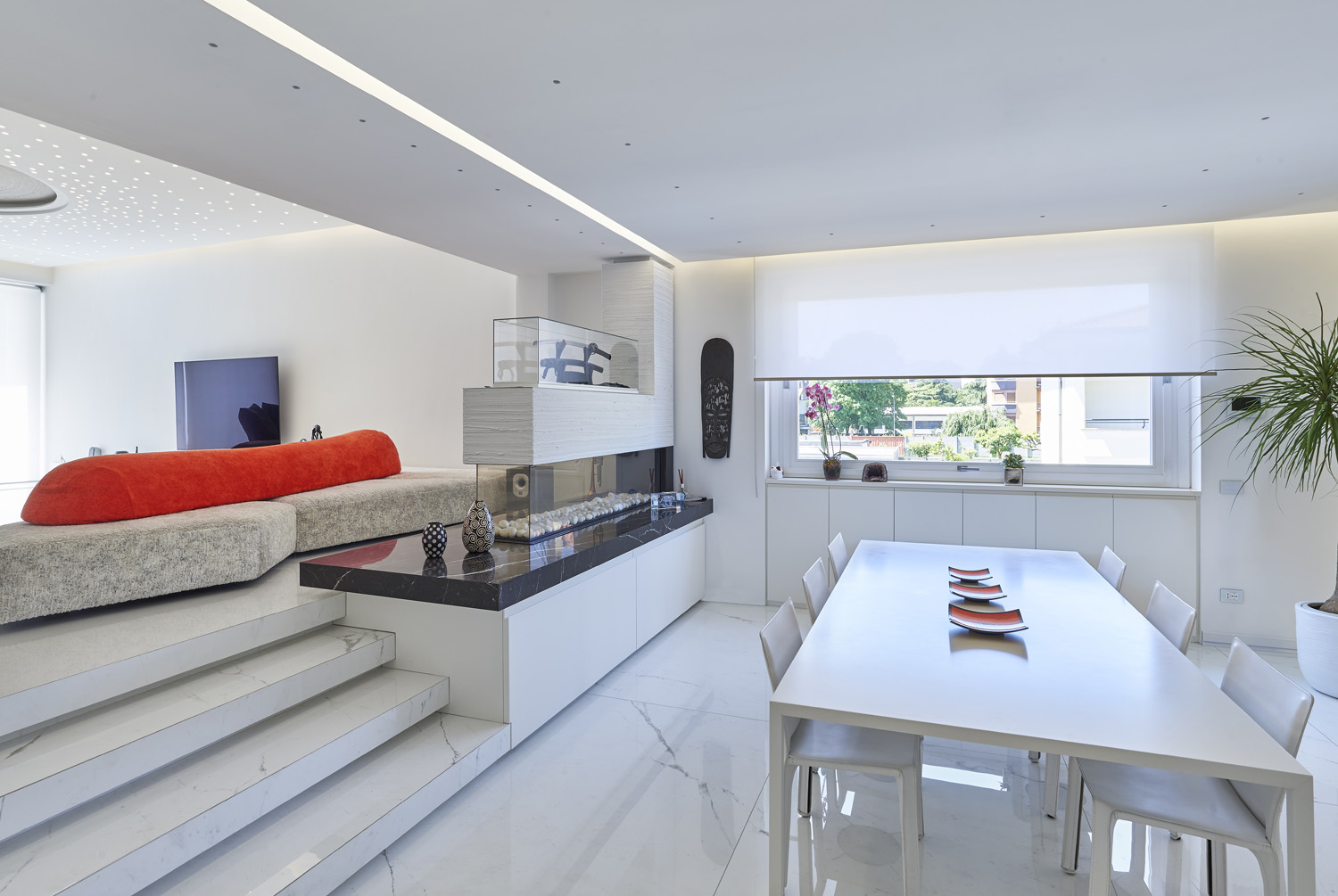Privéhuis Monza en Brianza: Foto 18