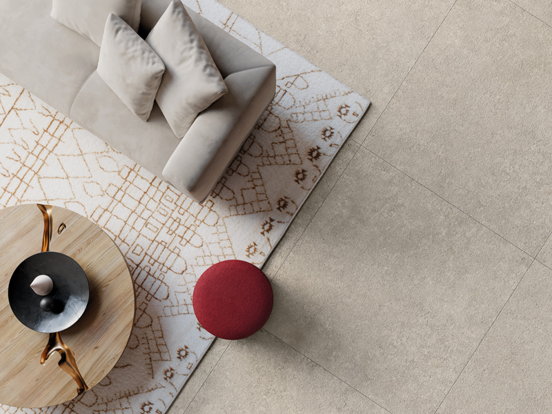 zen-en-de-kunst-van-uitmuntendheid:-de-japandi-stijl