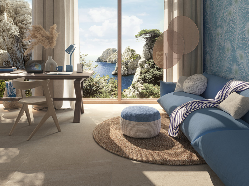 design-by-the-sea:-inspiraties-coastal-living-volgens-cotto-d’este