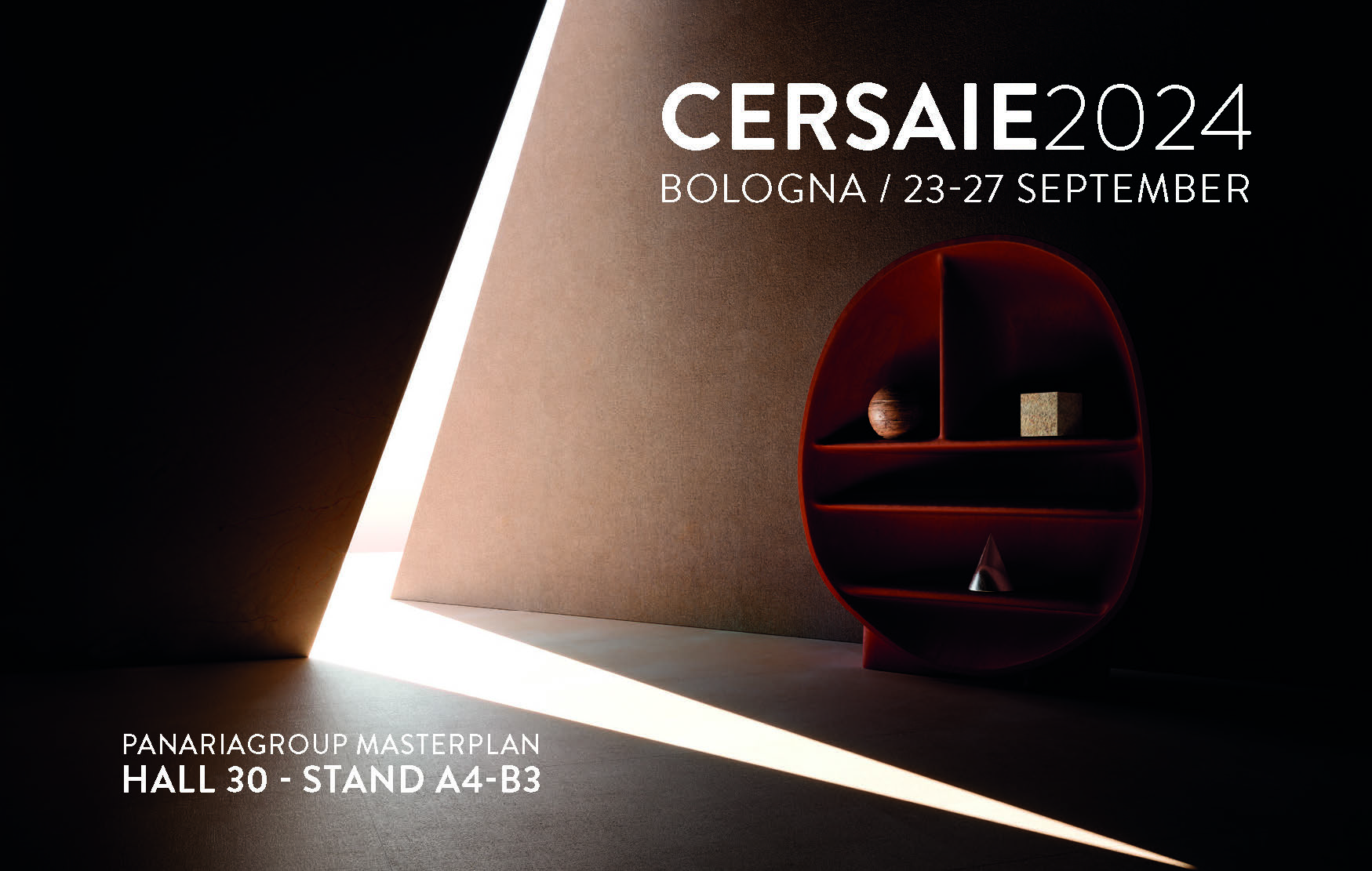cotto-d'este-bij-cersaie-2024