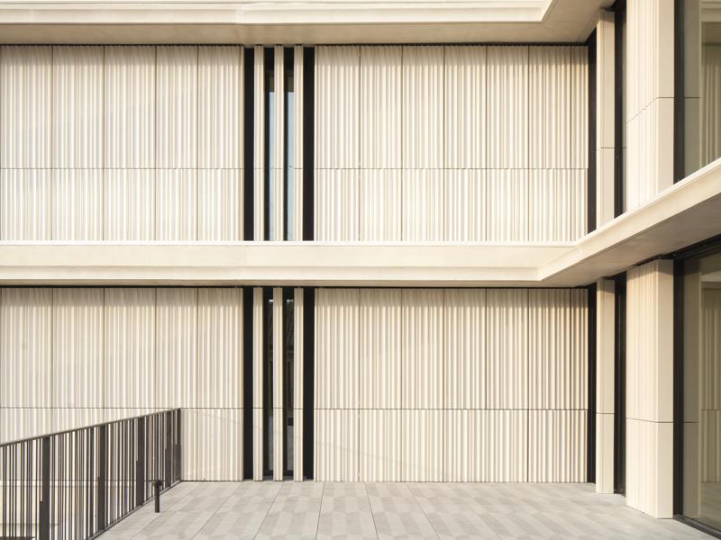 het-project-spiga26-valt-in-de-prijzen-in-de-ceramics-of-italy-tile-competition