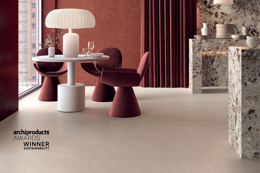 cotto-d’este-bekroond-bij-de-archiproducts-design-awards-2024