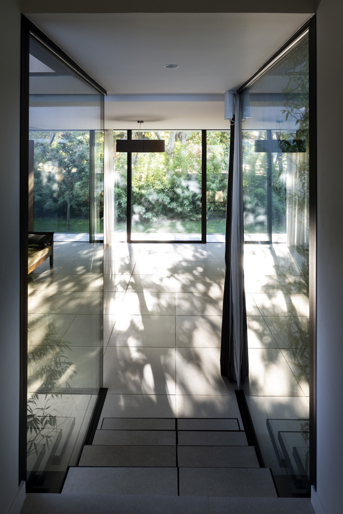 Private Woning Montpellier: Foto 6