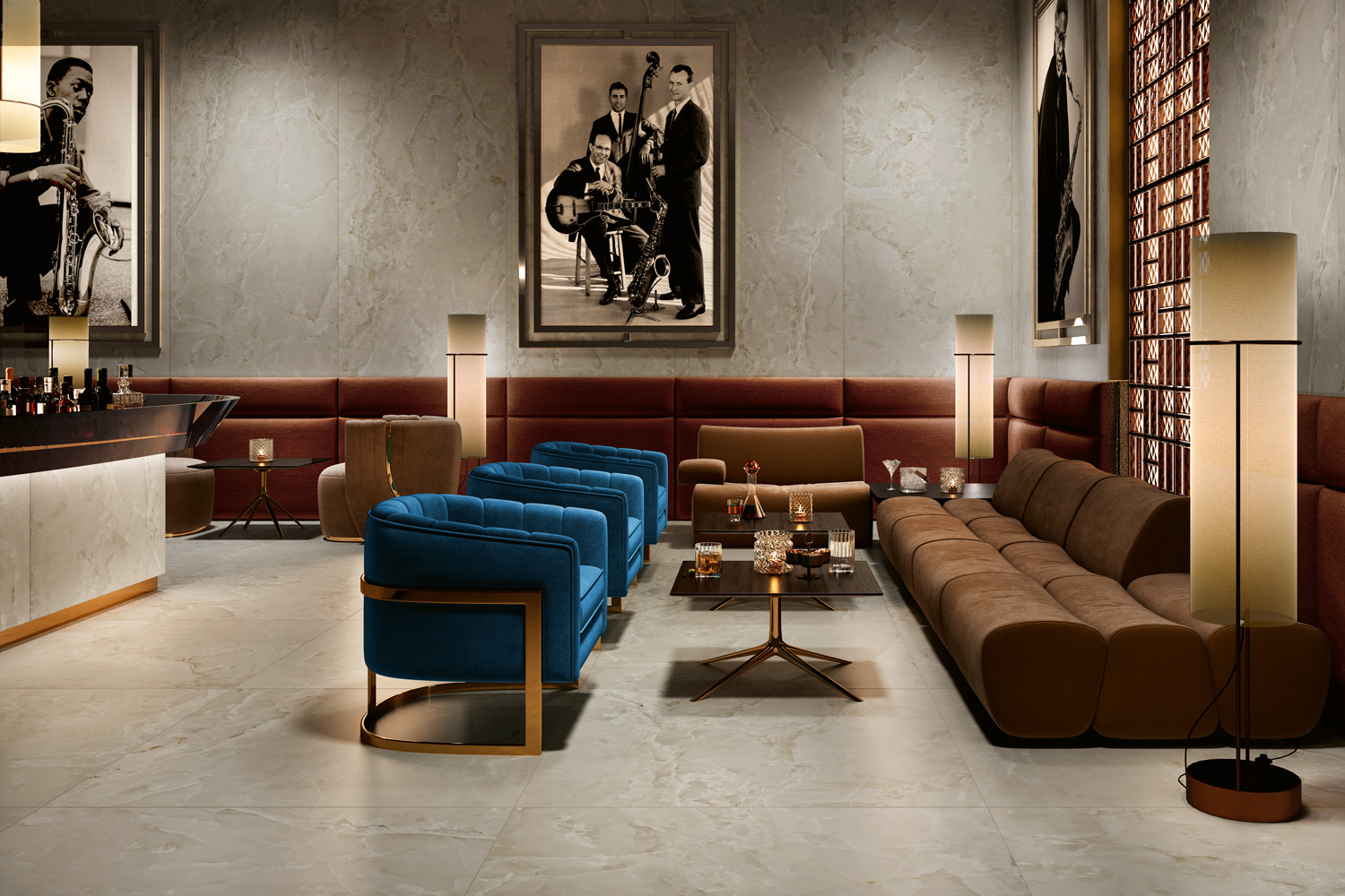 blustyle-op-cersaie-2024