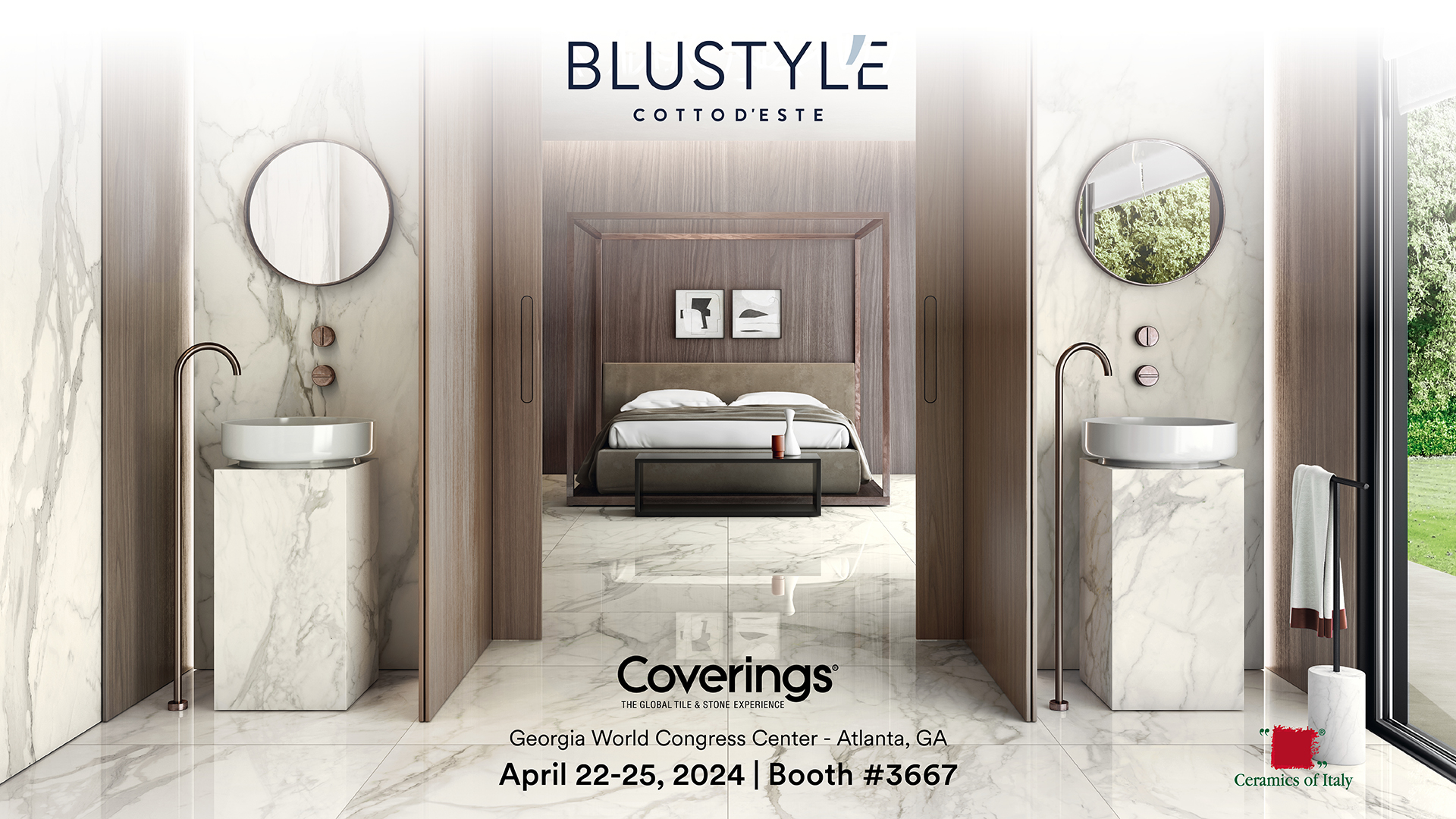 blustyle-in-coverings-2024