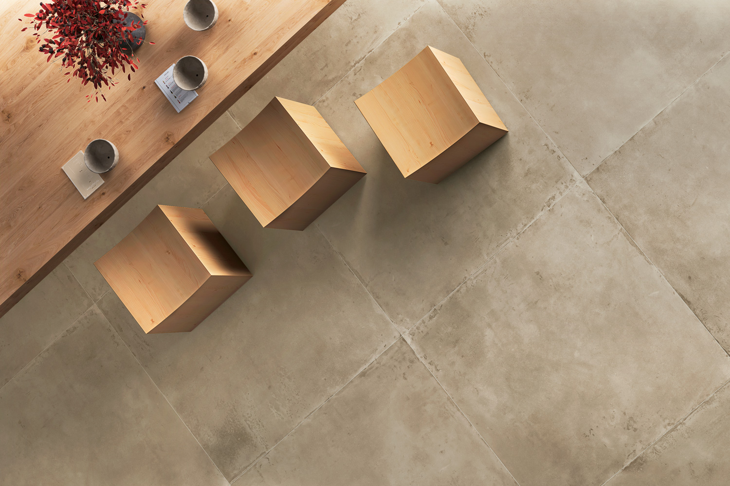 blustyle-stelt-blow-op-cersaie-2022-voor-in-een-exclusieve-preview.