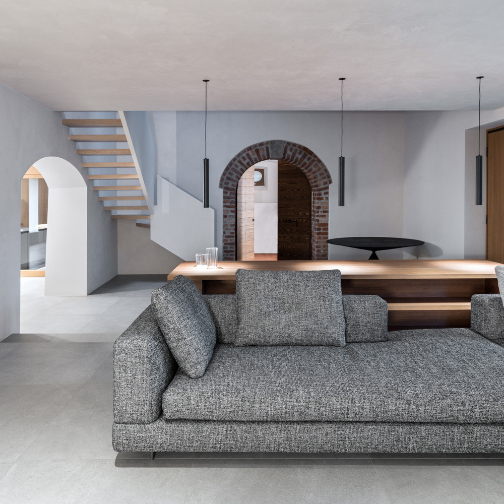 Huis in Montevecchia: Foto 2