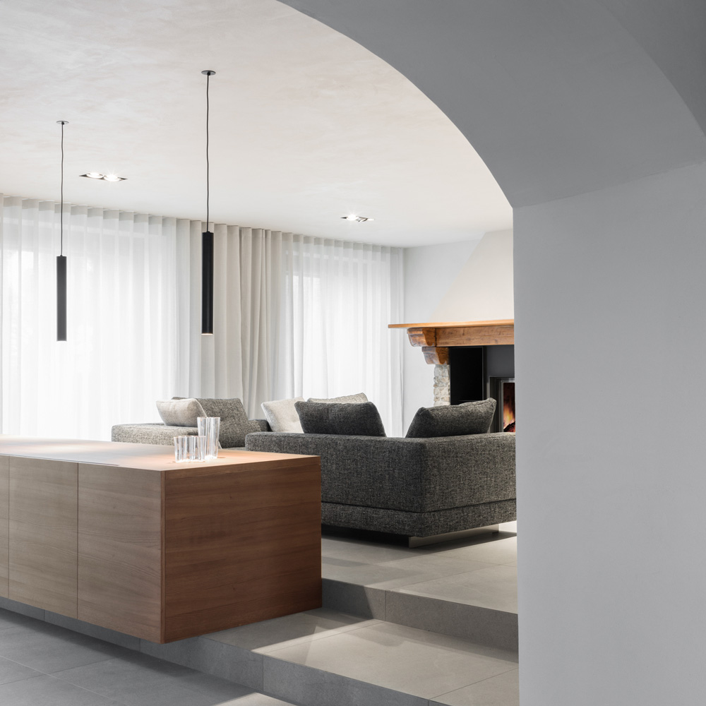 Huis in Montevecchia: Foto 4