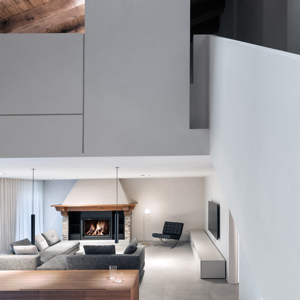 Huis in Montevecchia: Foto 5