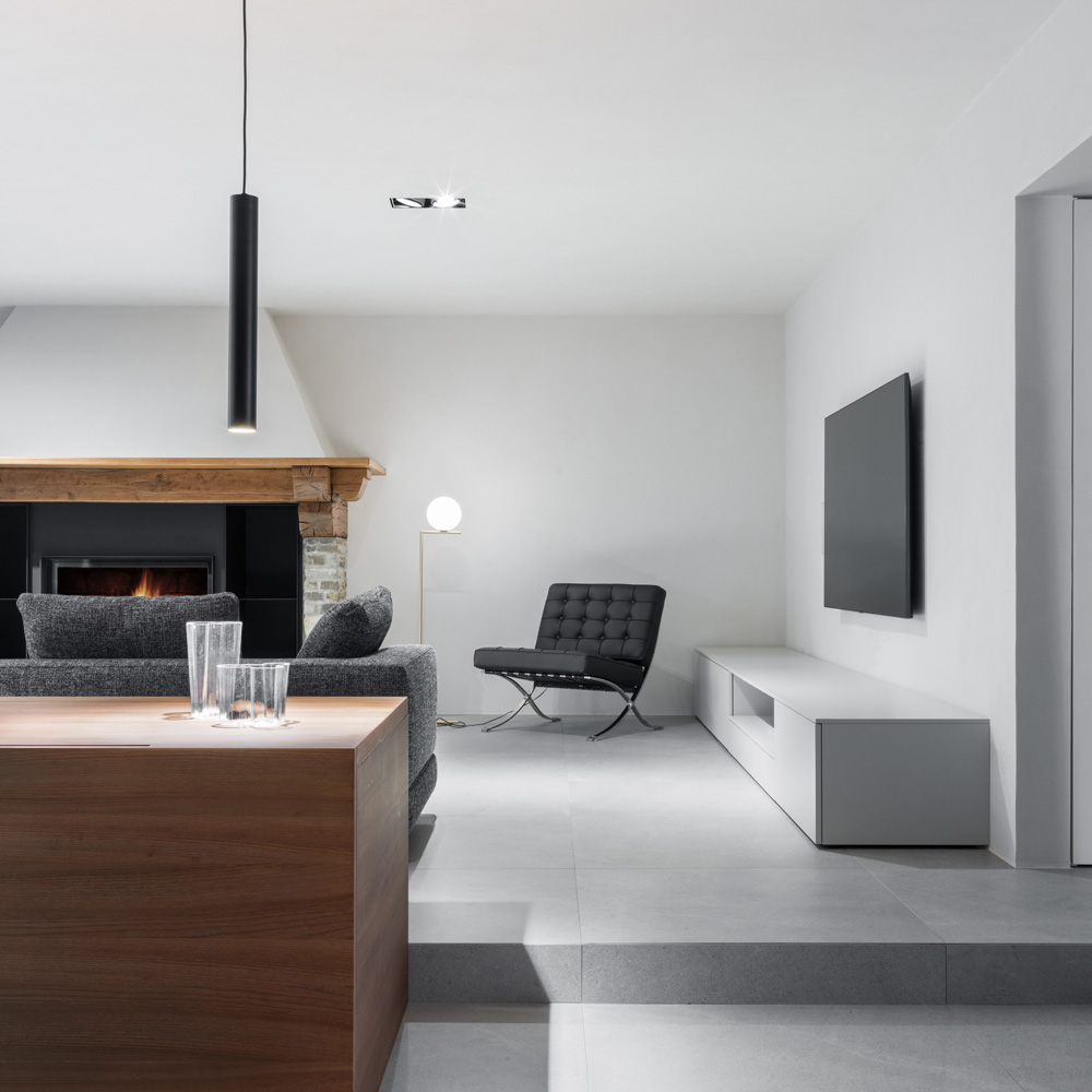 Huis in Montevecchia: Foto 6