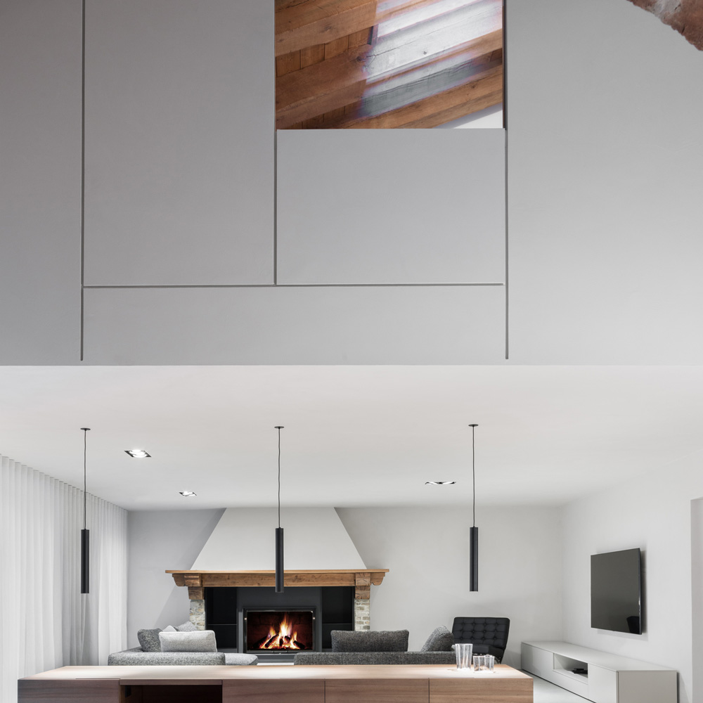 Huis in Montevecchia: Foto 7