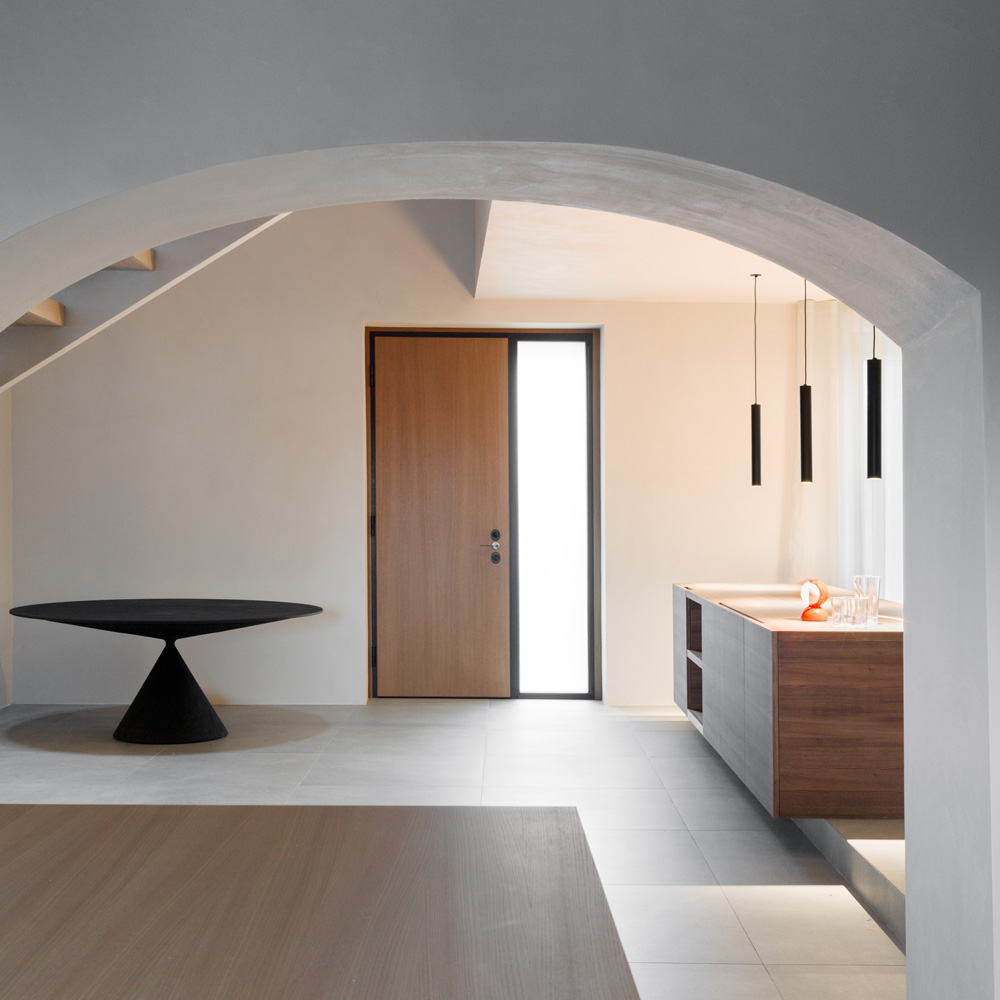 Huis in Montevecchia: Foto 8
