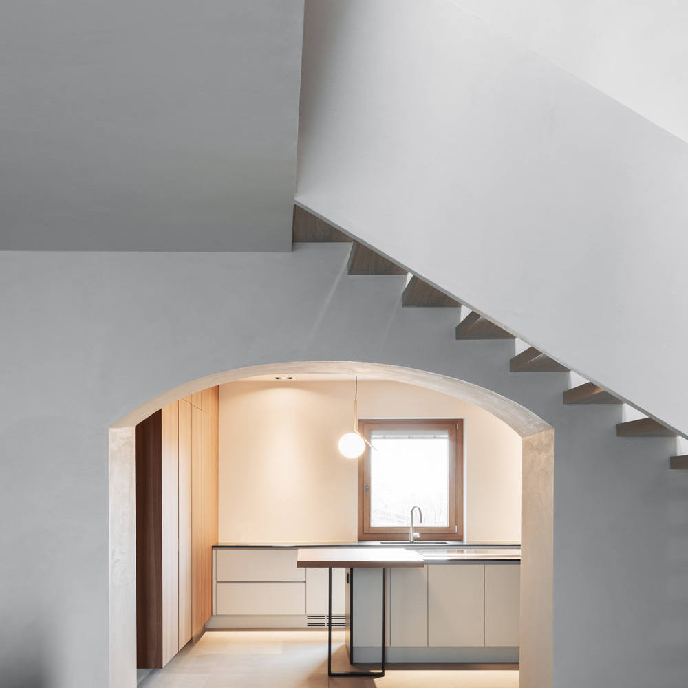 Huis in Montevecchia: Foto 10