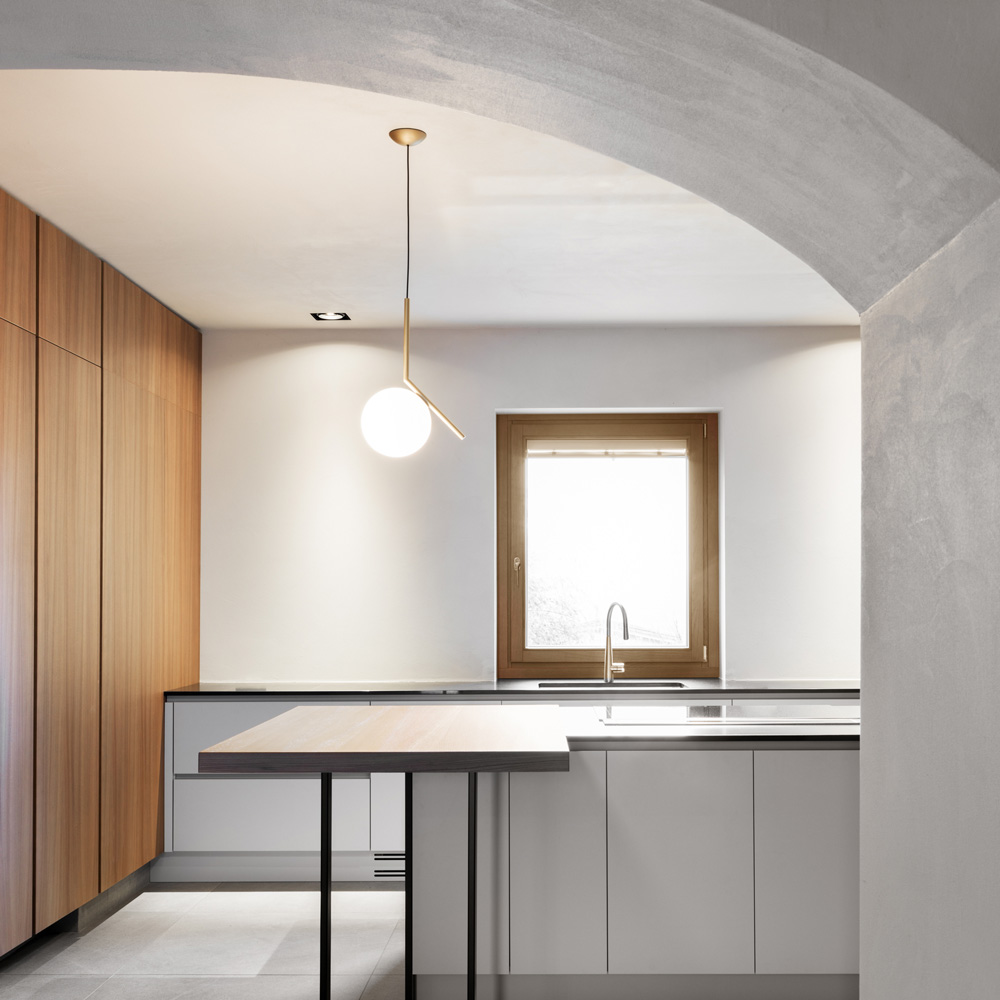 Huis in Montevecchia: Foto 11