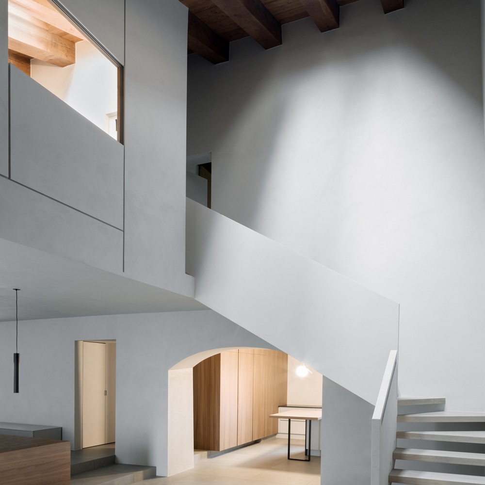 Huis in Montevecchia: Foto 12