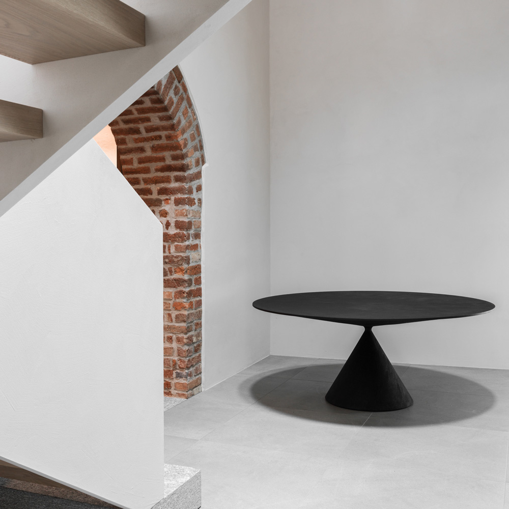 Huis in Montevecchia: Foto 13