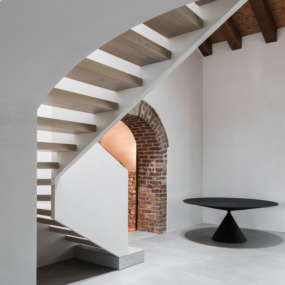 Huis in Montevecchia: Foto 14