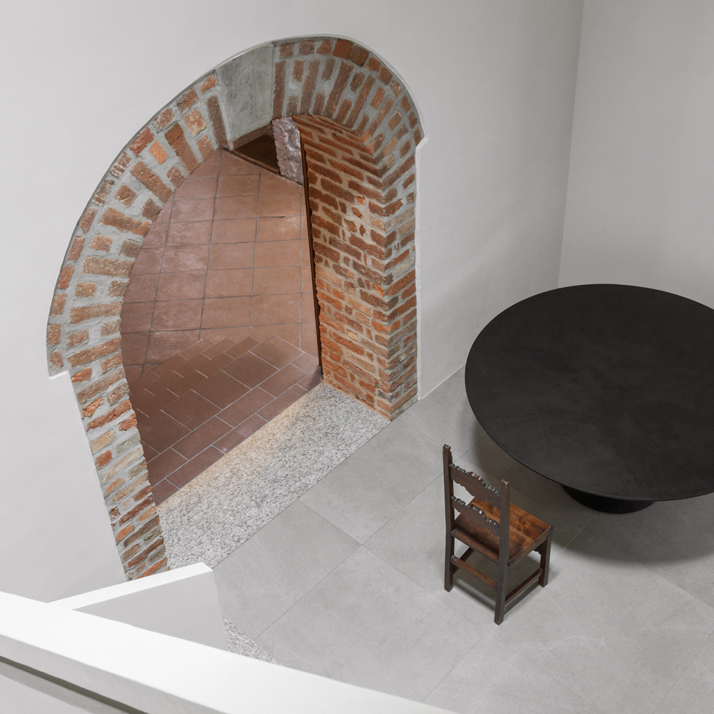 Huis in Montevecchia: Foto 15