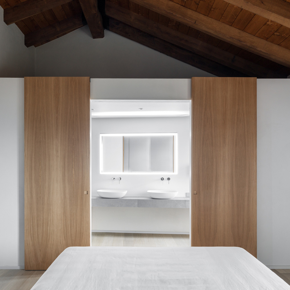 Huis in Montevecchia: Foto 16