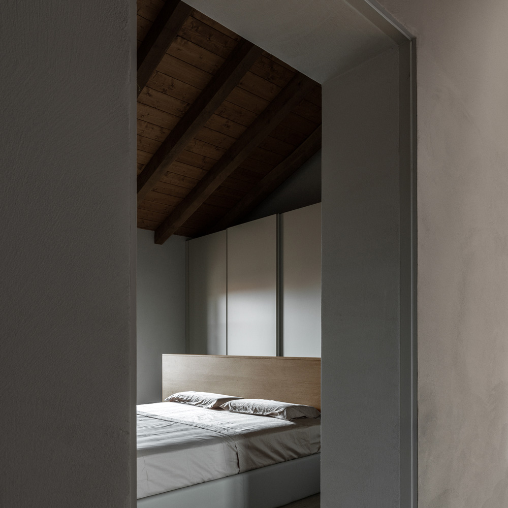 Huis in Montevecchia: Foto 17