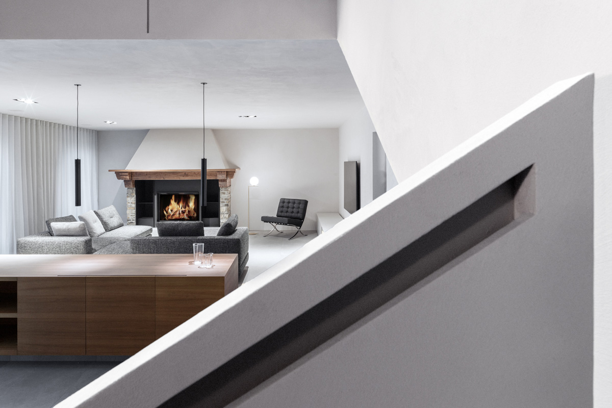 Huis in Montevecchia: Foto 18