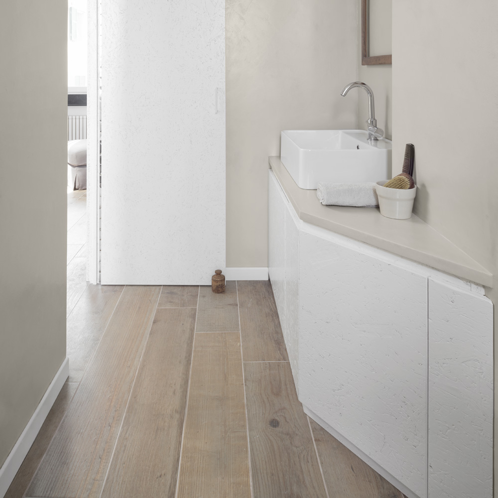 Privéwoning in Genova: Foto 8