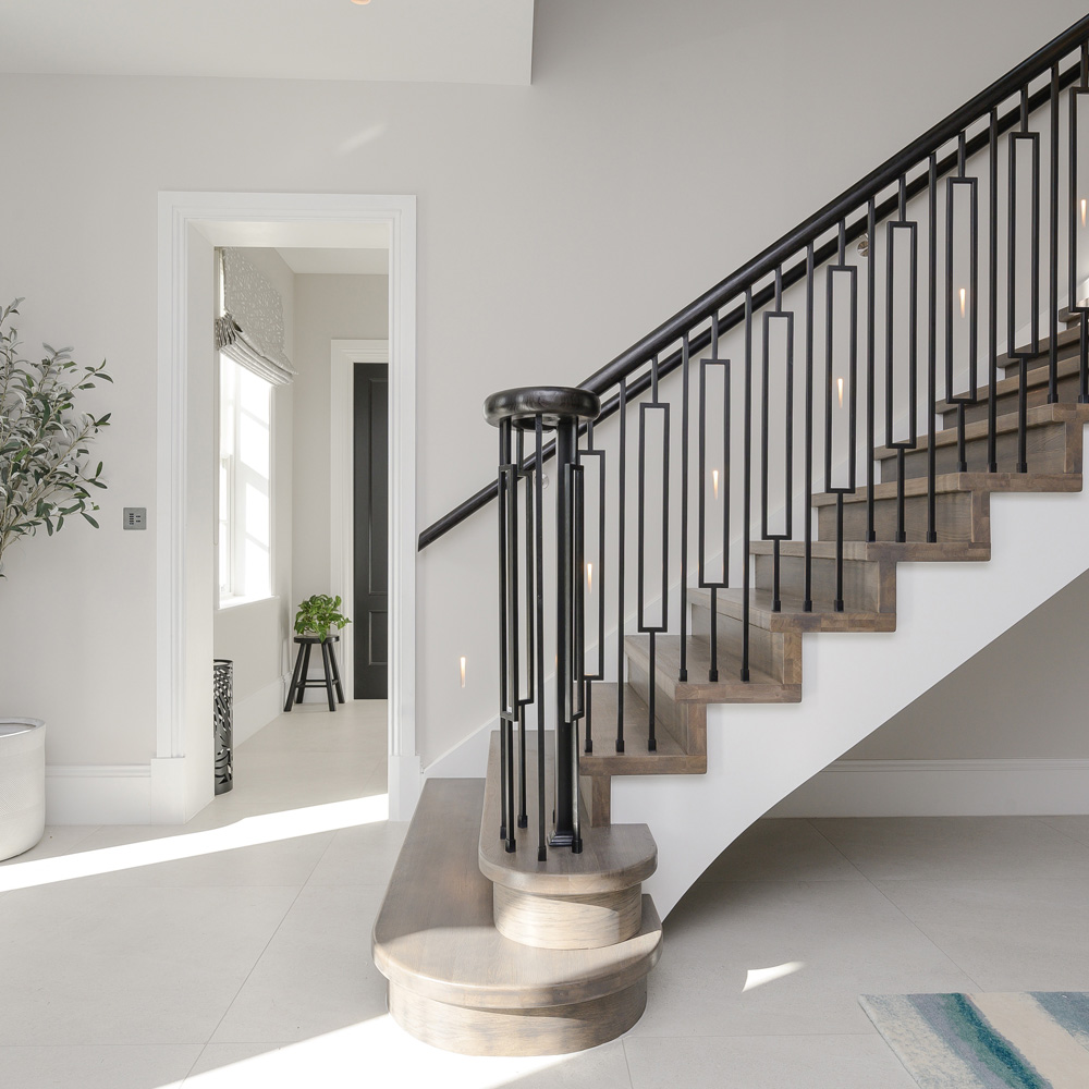 Private woning in Esher Surrey: Foto 5