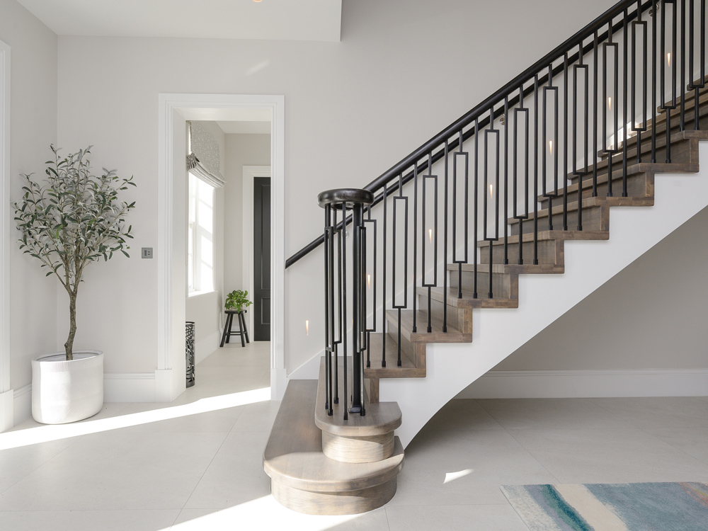 Private woning in Esher Surrey: Foto 7