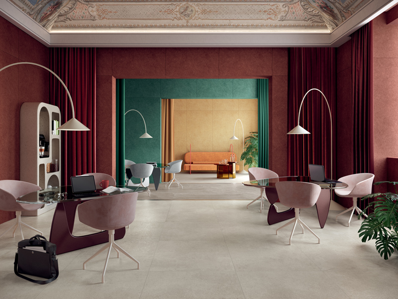 arketipo-sleept-de-if-design-award-2025-in-de-wacht