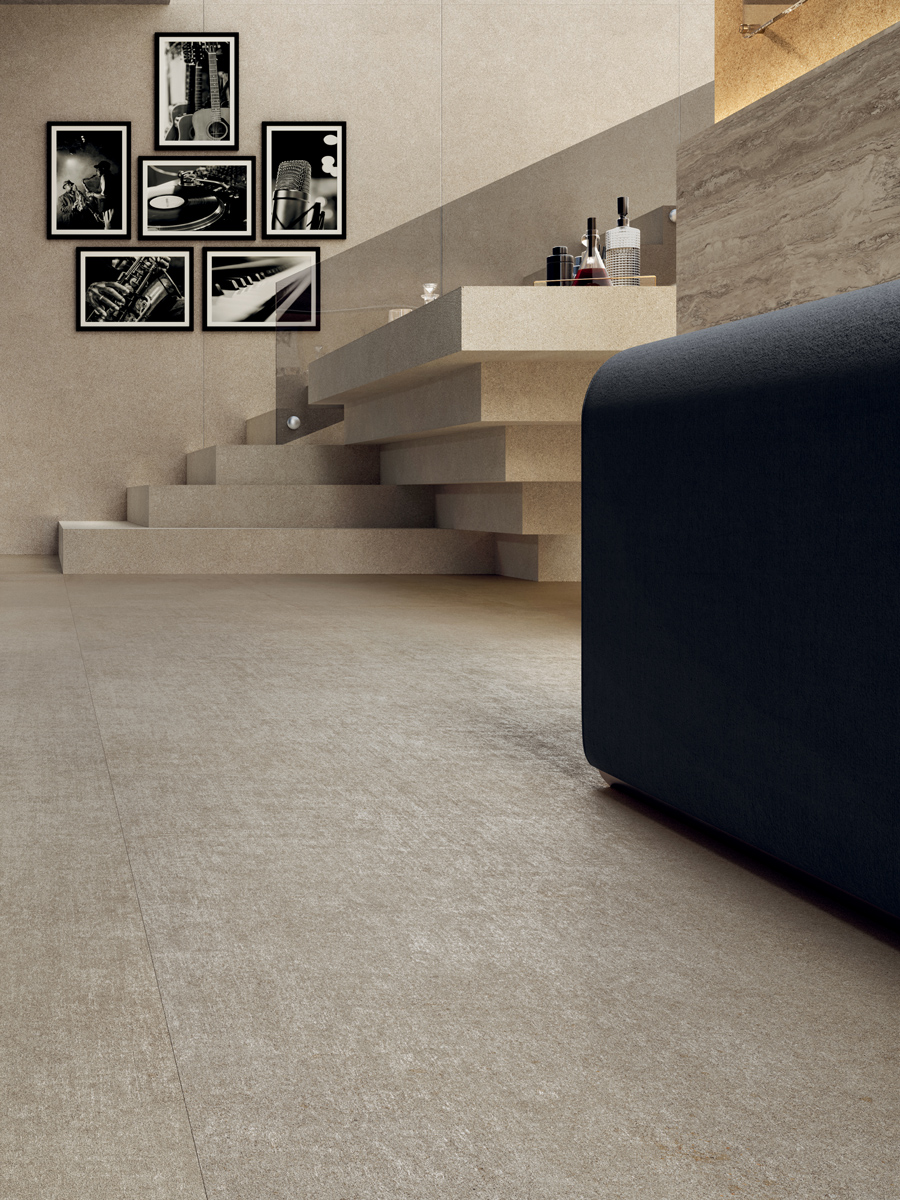 Arketipo sleept de iF Design Award 2025 in de wacht: Foto 3