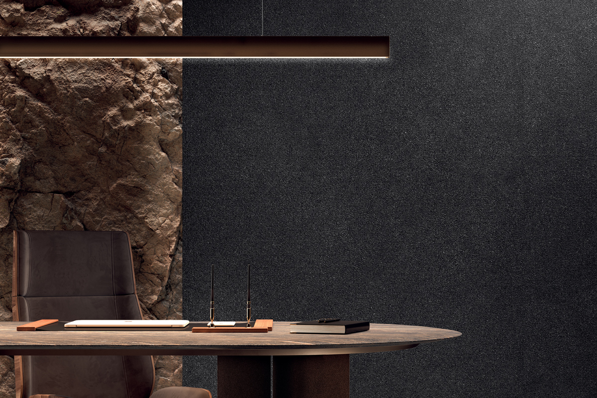 Arketipo sleept de iF Design Award 2025 in de wacht: Foto 5