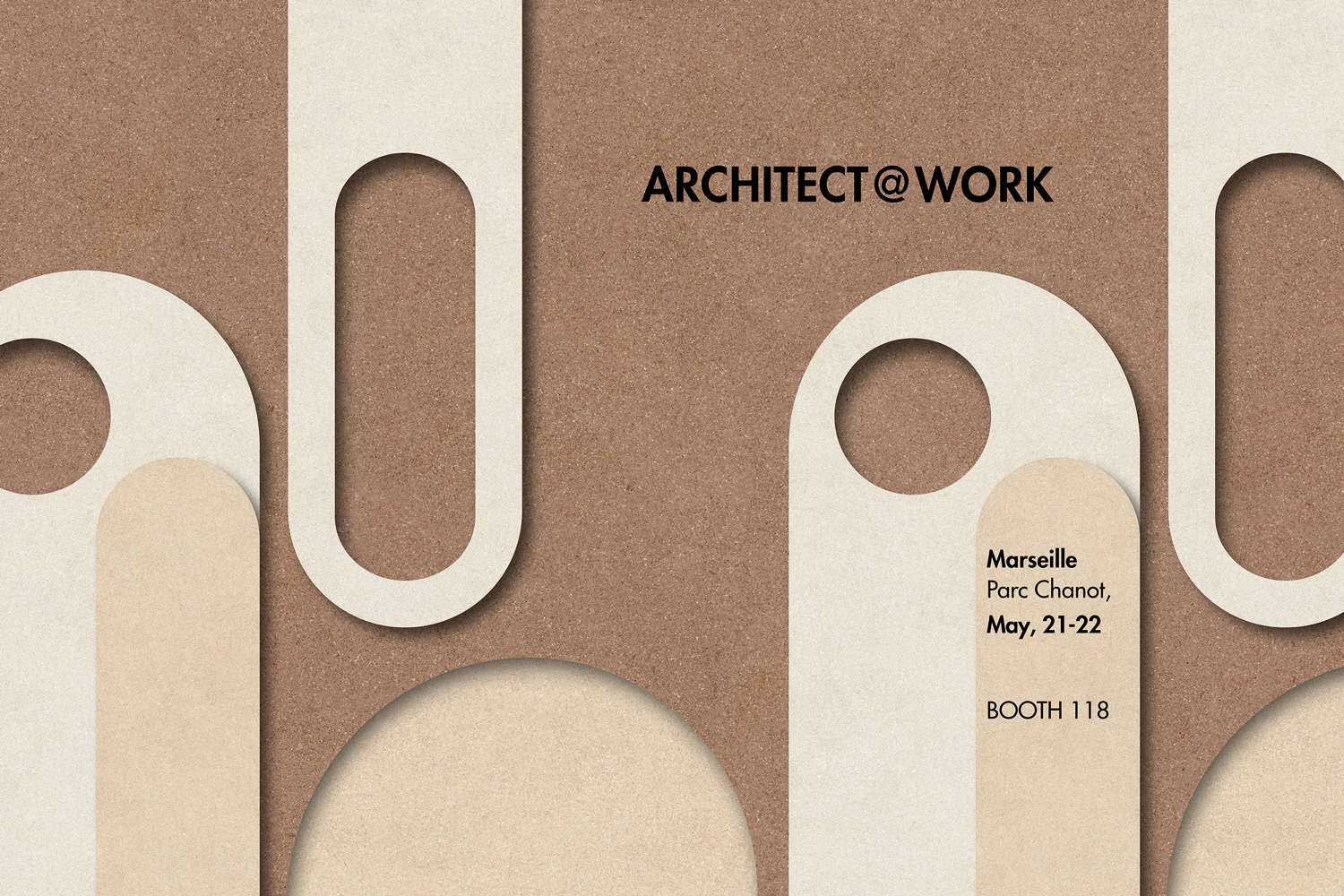 cotto-d’este-op-architect@work-marseille-2025