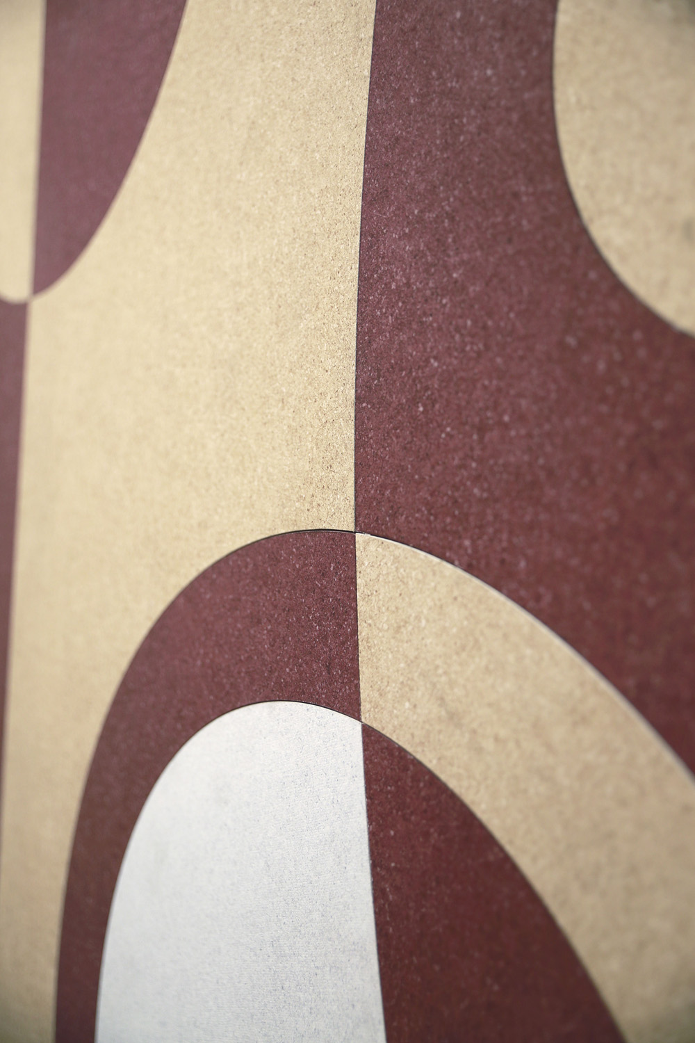Cotto d’Este in de schijnwerpers op Coverings 2025: Foto 19