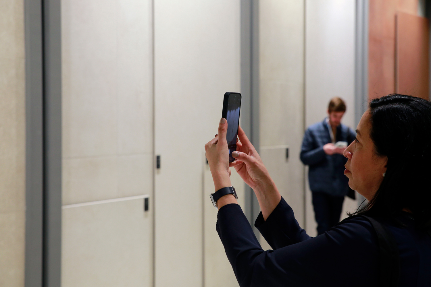 Cotto d’Este in de schijnwerpers op Coverings 2025: Foto 17