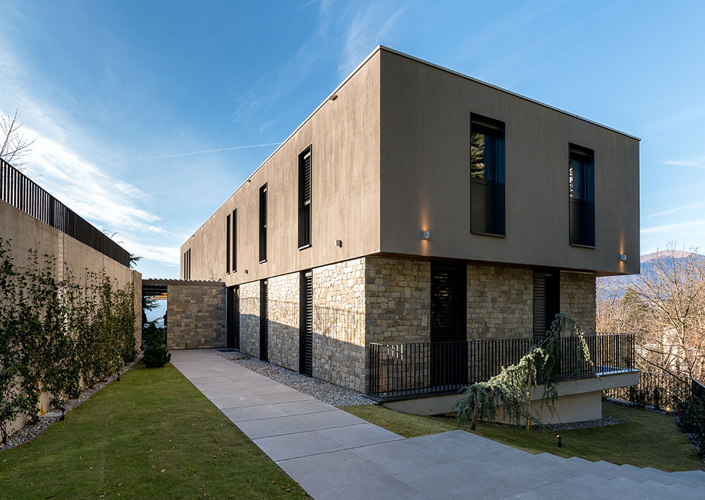 Villa Tree: Foto 12