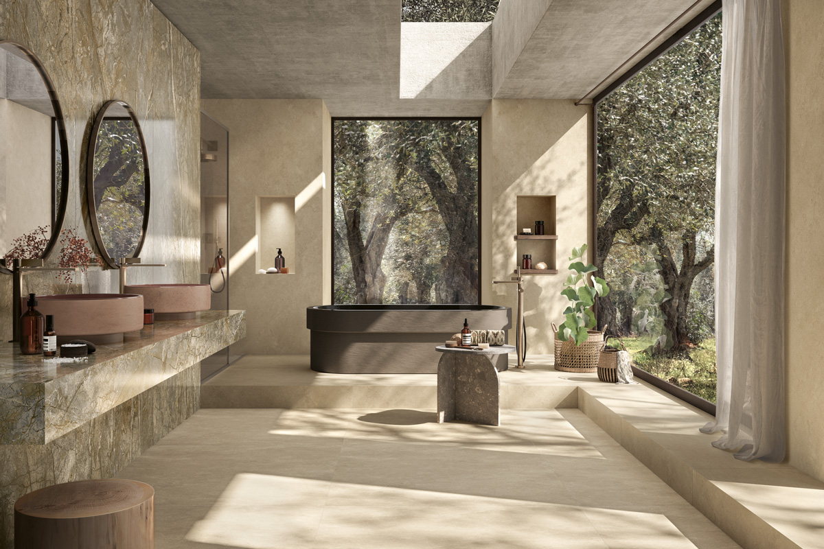 cotto-d'este-viert-het-romantisch-brutalisme