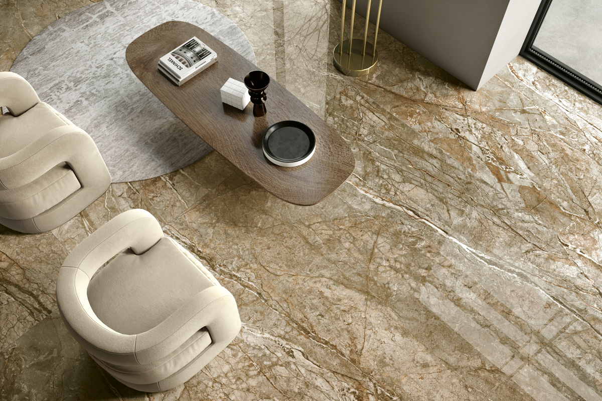 nature-luxe:-natuurlijke-schoonheid-wordt-eeuwig