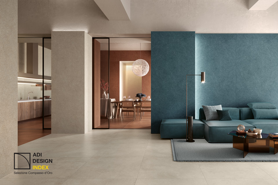 arketipo-van-cotto-d’este-opgenomen-in-de-adi-design-index-2025