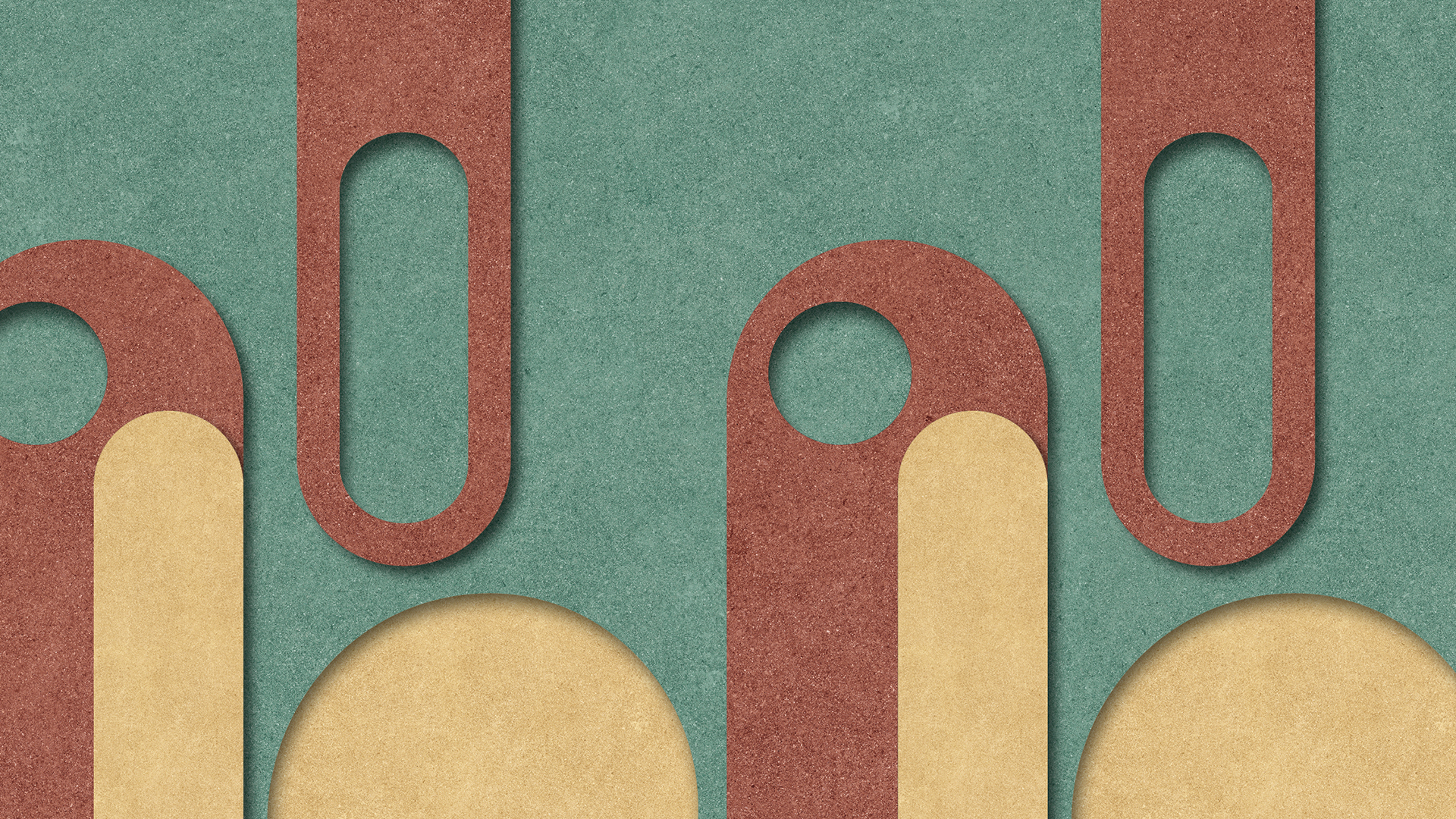 drie-nieuwe-etappes-voor-architect@work