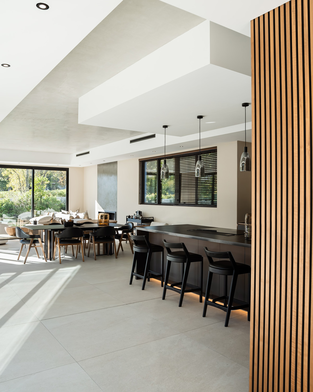 Private woning in Somerset West: Foto 6