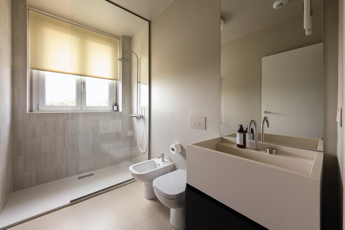 VLT-A Apartment: Foto 17