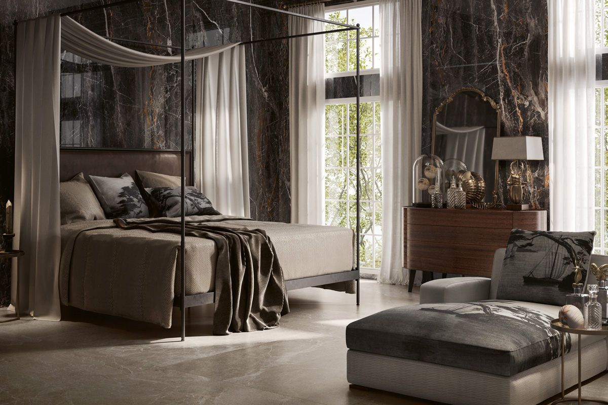 castlecore-dark:-gotische-sferen-en-middeleeuwse-romantiek